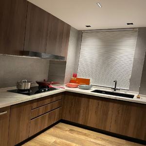 Meubles <span class=keywords><strong>de</strong></span> <span class=keywords><strong>salle</strong></span> <span class=keywords><strong>de</strong></span> <span class=keywords><strong>bain</strong></span> CBMmart, accessoires, éviers, armoires <span class=keywords><strong>de</strong></span> cuisine modernes <span class=keywords><strong>de</strong></span> luxe, armoires <span class=keywords><strong>de</strong></span> cuisine en bois blanc - Product Image 2