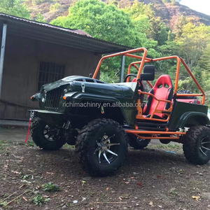 High Quality Low Cost Adult Beach <b>Buggy</b> Car 2 4 Seater 4x4 <b>Buggy</b> Street Golf <b>Buggy</b> - Product Image 3