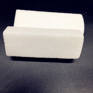 Pulido de <span class=keywords><strong>Piedra</strong></span>/<span class=keywords><strong>piedra</strong></span> de moler/natural <span class=keywords><strong>piedra</strong></span> de afilar de <span class=keywords><strong>carborundum</strong></span> de <span class=keywords><strong>piedra</strong></span> - Product Image 6