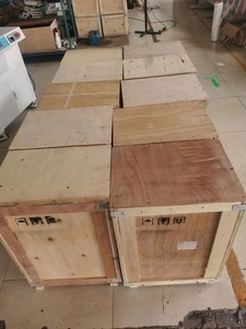 Cy8801 Elektrisch Papier Ronde Hoeksnijmachine Voor Papieren Kaart Pvc Met Groot Bedieningsplatform - Product Image 4