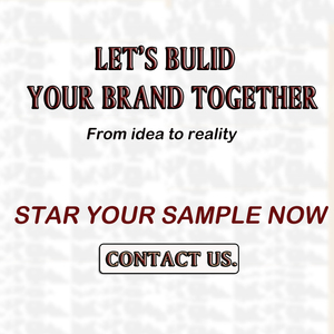 Manufacturer Custom <strong>OEM</strong> ODM <strong>Luxury</strong> Vintage Women's Genuine Leather Closure Grained Texture Saddle Bag with Personalized Logo - Product Image 6