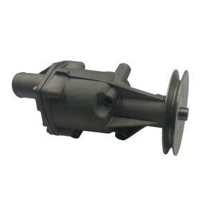 Bomba de Agua de Motor 4192732 4243672 4243679 4296890 4384129 5939200 5882694 HB03200000 SE020032000A para <span class=keywords><strong>SEAT</strong></span> <span class=keywords><strong>MARBELLA</strong></span> FIAT UNO - Product Image 4