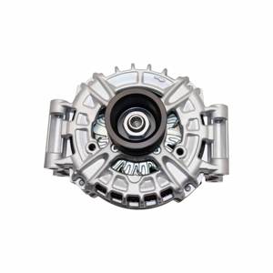 0131540502 generador de alternador de motor de coche 48V precio alternador de coche para Mercedes Benz W211 - Product Image 1