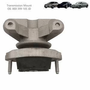 Pezzi di ricambio di alta qualità supporto trasmissione motore per Audi A4 B6 B7 <span class=keywords><strong>EXEO</strong></span> sedile 8 e0399105jd 8 e0399105af 8 e0399105af 8 e0399105el - Product Image 2