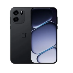 <span class=keywords><strong>OnePlus</strong></span> <span class=keywords><strong>Nord</strong></span> CE 6 หน้าจอ 6.78 นิ้ว ความละเอียด 1.5K 144Hz AMOLED ชิปประมวลผล Snapdragon 7s Gen 4 Octa Core แบตเตอรี่ 8000mAh รองรับการชาร์จเร็ว 80W สมาร์ทโฟน <span class=keywords><strong>5G</strong></span> ราคาประหยัด - Product Image 2