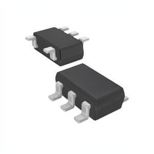 XC6210A312MR-G ชิปจัดการพลังงาน (PMIC) ของแท้ บริการครบวงจร รุ่น SC 74A, SOT 753 - Product Image 1