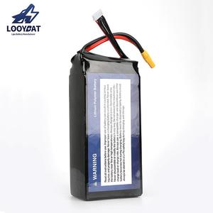 Pin Lipo 12V 10000Mah Pin Lipo <span class=keywords><strong>9V</strong></span> Máy Bay Không Người Lái <span class=keywords><strong>Mini</strong></span> Bán Chạy Nhất - Product Image 3