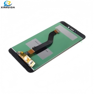 Remplacement de l'écran pour Honor 8 Lite pour <span class=keywords><strong>Huawei</strong></span> HONOR 8 LITE Écran tactile numérisateur - Product Image 3