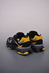 Zapatillas Deportivas de Mujer de Alta Gama, Nuevas, Multifuncionales, Lujosas, Clásicas, Retro, Modernas, de Diseño, Casuales para Hombre - Product Image 4