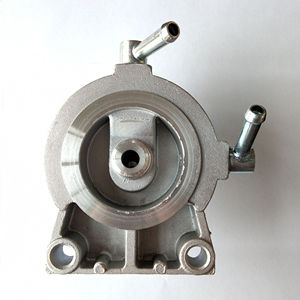 23301-17060 23301-54460 23301-54470 23303-54460 סינון יד פריימר משאבה - Product Image 4