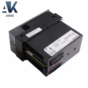 TK-IOLI01 51403427-275 Honeywell I/O Link Module - Product Image 1