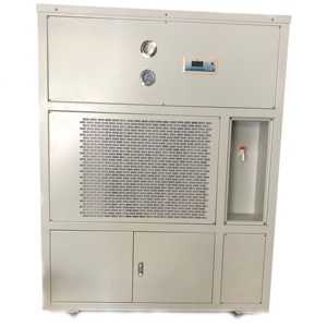 Máquina <span class=keywords><strong>de</strong></span> <span class=keywords><strong>Agua</strong></span> Atmosférica <span class=keywords><strong>de</strong></span> Uso <span class=keywords><strong>Industrial</strong></span> KM-250L, <span class=keywords><strong>Dispensador</strong></span> <span class=keywords><strong>de</strong></span> <span class=keywords><strong>Agua</strong></span> por Aire - Product Image 4