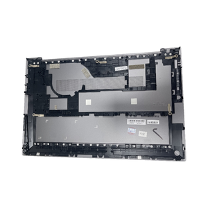 Boîtier inférieur <span class=keywords><strong>HP</strong></span> <span class=keywords><strong>ZBook</strong></span> Firefly 14 G7 - Nouveau capot de base D (Pièce #   Châssis de remplacement (M07137-001) - Product Image 2