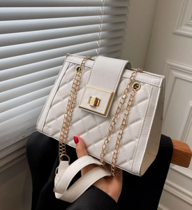 Bolso de moda, bolso de mujer, bolso de diseñador, bolso de lujo, cartera de lujo - Product Image 6