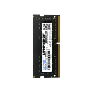 Taifast-memoria <span class=keywords><strong>ram</strong></span> <span class=keywords><strong>DDR4</strong></span> para ordenador portátil, dispositivo de juego de fábrica, 4GB, 8GB, <span class=keywords><strong>16GB</strong></span>, 2133, 2400mhz, SODIMM, 32 gb, <span class=keywords><strong>ram</strong></span> - Product Image 2
