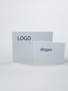 Tùy Chỉnh Kỹ Thuật Số Màn Hình Quảng Cáo LCD Bưu Phẩm Tập Sách Thiệp Chúc Mừng Đám Cưới Sinh Nhật Đảng Thiệp Mời Thẻ Hộp Video Tài Liệu - Product Image 5