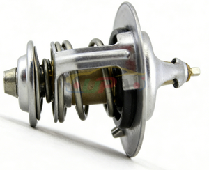 Sistema de refrigeración de alto rendimiento THERMOSTAT ASSY 25500-27000 2550027000 Para H-yundai SONATA K-ia SORENTO 25500 27000 - Product Image 4