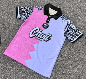 Personalizado Vintage Calidad Premium Fabrica México Jersey Retro De Futbol Americano Soccer Wear - Product Image 2