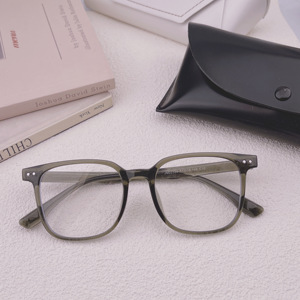 <span class=keywords><strong>2022</strong></span> TR90 montura completa transparente <span class=keywords><strong>para</strong></span> anteojos, gafas cuadradas ligeras <span class=keywords><strong>de</strong></span> alta <span class=keywords><strong>moda</strong></span>, <span class=keywords><strong>lentes</strong></span> ópticas <span class=keywords><strong>para</strong></span> hombres y mujeres - Product Image 6