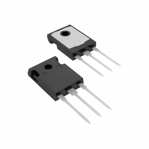 Transistors en stock TO-247AD LSIC1MO170E1000 Composants électroniques - Product Image 1