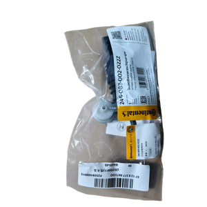 Per VDO KS-279C5 e qualità 2200 ml/min <span class=keywords><strong>parabrezza</strong></span> 12V 24V pompa Spray per BMW 2048660221 67128377987 - Product Image 3