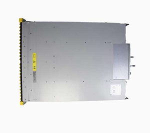 K2Q35A HPE 3PAR 8200 Base de stockage 2 nœuds haute performance pour consolidation SAN reconditionnée - Product Image 2