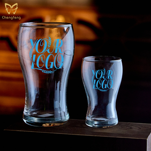 <span class=keywords><strong>Verre</strong></span> de dégustation de bière 4oz à base épaisse, <span class=keywords><strong>verre</strong></span> à bière, petits verres à jus, verres à thé glacé - Product Image 5