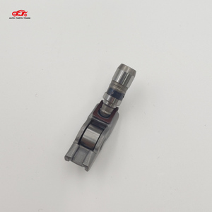 24610-2e000 xe tự động vành đai tensioner ròng rọc/idler ròng rọc 246102e000 24610-2e000 - Product Image 3