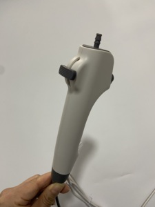 Nội soi <span class=keywords><strong>Video</strong></span> linh hoạt USB, đầu xa 3.8mm, kênh làm việc 1.8mm, độ lệch 180 độ - Product Image 2