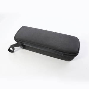 Водонепроницаемый кейс GAODA из ЭВА для хранения портативного пускового устройства <span class=keywords><strong>NOCO</strong></span> <span class=keywords><strong>Genius</strong></span> Boost Plus GB40 1000 А 12В UltraSafe Lithium - Product Image 4