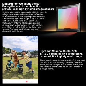<span class=keywords><strong>Prix</strong></span> d'usine Xiaomi 14 12 Go + 256 Go avec prise en charge multilingue Google Play Xiaomi 14 - Product Image 3