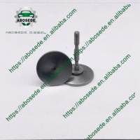 El Juego de palanca de armadura de motor M11 N14 incluye piezas de repuesto de inyector de combustible 3037772 3081319 3087557 3095040 3411752 3411753 341176