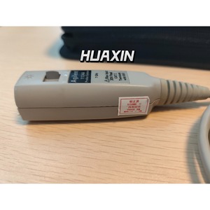 Sonde Agilent Keysight 1134A 7GHZ INFINIIUM * hx - Product Image 2
