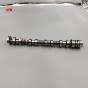 24100-03051 24200-03050 1.4L G4la G4LC Arbre à cames pour Hyundai <span class=keywords><strong>Kappa</strong></span> I10/I20 KIA Picanto/Rio - Product Image 4