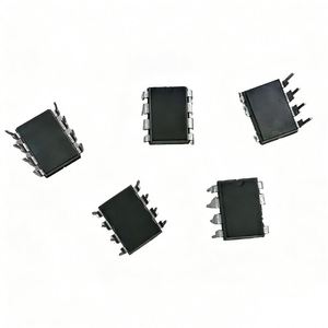 สินค้าใหม่ในสต็อก อุปกรณ์ฝังตัว วงจรรวม ชิ้นส่วนอิเล็กทรอนิกส์ TC4-1T+ - Product Image 1