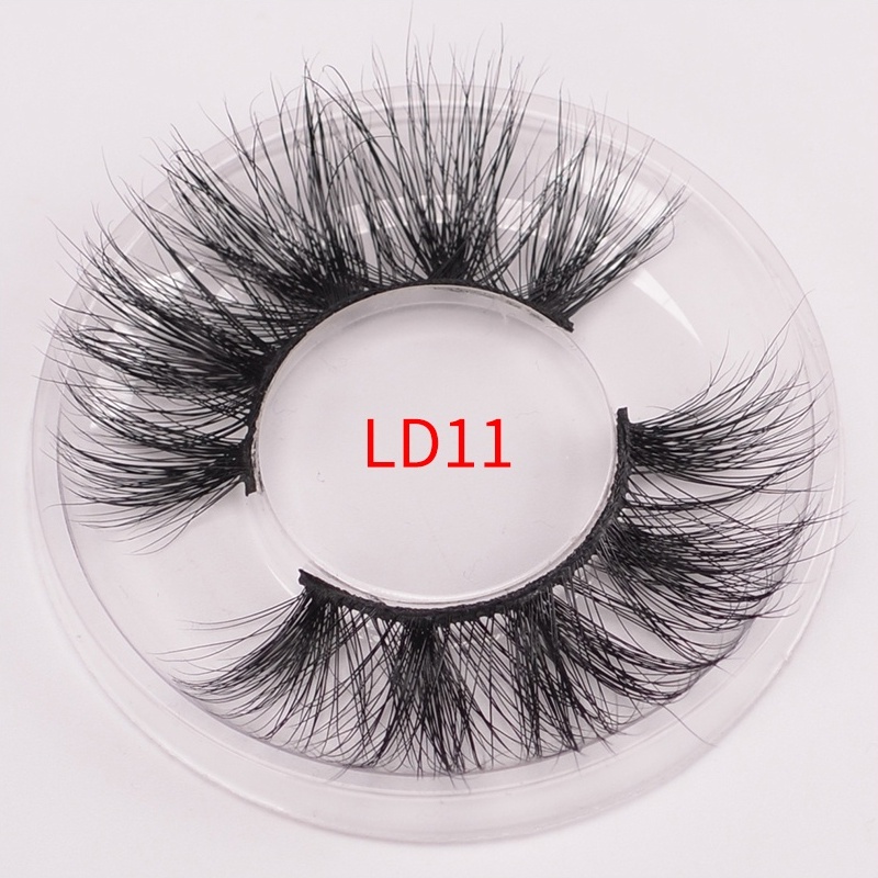 LD-11