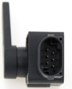 Cảm biến mức đèn pha 37146853753 37146778815 37146763737 37146763735 37146785207 37146763736 - Product Image 2