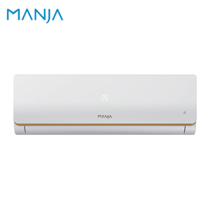 <span class=keywords><strong>Aire</strong></span> <span class=keywords><strong>Acondicionado</strong></span> Split de Bajo Ruido y Enfriamiento Rápido, Solo Frío, 12000 BTU, Sin Ductos, <span class=keywords><strong>con</strong></span> Bomba y Control por Aplicación, Certificado Energy Star - Product Image 1