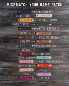 2024 Moda Algodão Pet <span class=keywords><strong>Bandana</strong></span> com vários tamanhos e cores opções para uso ao ar livre - Product Image 4