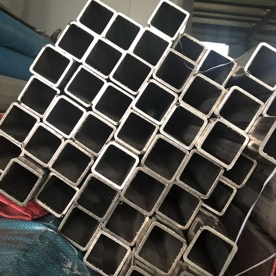 304 stainless steel tube for pharmaceutical factory 304 stainless steel tube for pharmaceutical factory