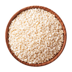 <span class=keywords><strong>งา</strong></span>ขาวคั่ว/ 2021/สินค้าใหม่/บรรจุภัณฑ์สวยงาม - Product Image 1