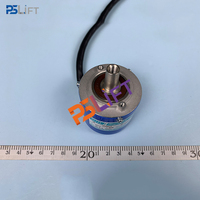 Encodeur d'ascenseur TS5213N578