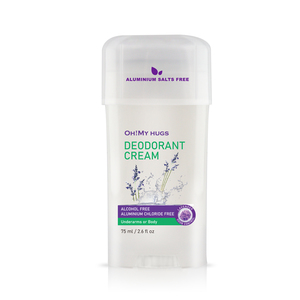 Desodorante en Barra para todo <span class=keywords><strong>el</strong></span> cuerpo, reduce <span class=keywords><strong>el</strong></span> olor corporal, aroma fresco de ciper y lavanda, aroma amaderado, fragancia duradera, barra antitranspirante - Product Image 1