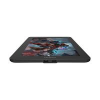 Tablette graphique professionnelle portable Huion Kamvas 13, deux modes, stylet, moniteur de dessin