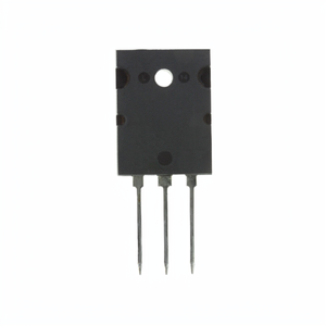 ทรานซิสเตอร์ TO-264 [L] APT50M75LLLG ชิ้นส่วนชิปอิเล็กทรอนิกส์ช่องทางผู้ผลิต - Product Image 1
