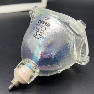 बारको OV-515 समीक्षा d2 (120 डब्ल्यू) के लिए मूल प्रोजेक्टर लैंप R9842807 समीक्षा d2 (130 डब्ल्यू) - Product Image 3