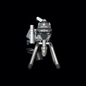 เครื่องพ่นสี - Product Image 4