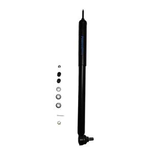 <span class=keywords><strong>Amortiguador</strong></span> <span class=keywords><strong>de</strong></span> Dirección con Absorción <span class=keywords><strong>de</strong></span> Impactos, OE 4570035030, para <span class=keywords><strong>Toyota</strong></span> Rav4, <span class=keywords><strong>Hilux</strong></span>, 4Runner, Wildlander - Product Image 2