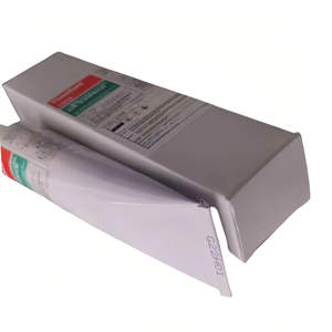 Sellador Desincrustante Fluido Blanco ThreebondTB1208 Japonés al por Mayor, Adhesivo Orgánico Aislante Threebond 1208 - Product Image 5