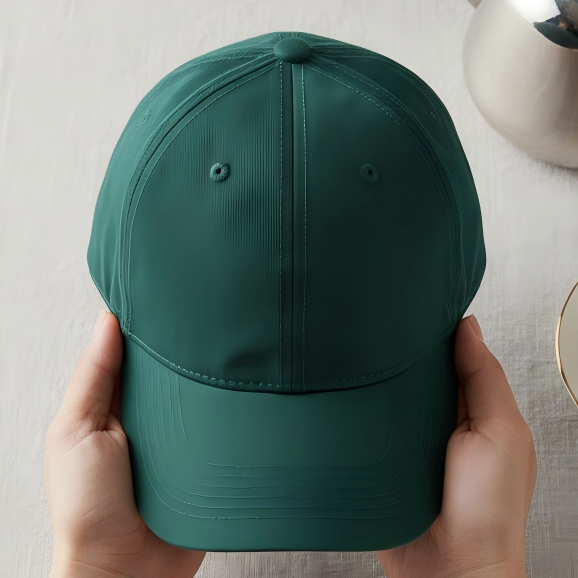 Vert foncé